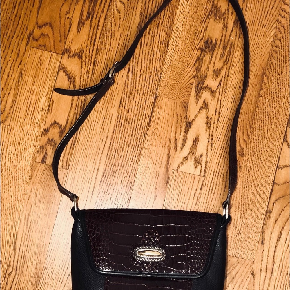 🎊 Brighton 🎊 purse